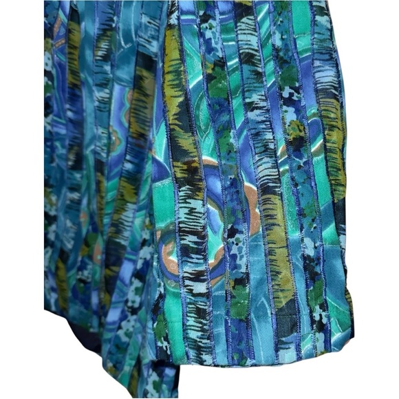 ๐นVGT-๐๐๐๐๐๐๐ & ๐๐๐๐๐๐ ๐๐๐๐๐๐๐
๐๐ ๐ ๐๐๐๐ ๐๐๐๐๐๐ ๐๐๐๐ ๐๐๐๐ ๐๐๐๐๐ ๐๐๐๐ ๐๐๐๐๐ ๐๐๐๐๐๐ - Picture 6 of 11